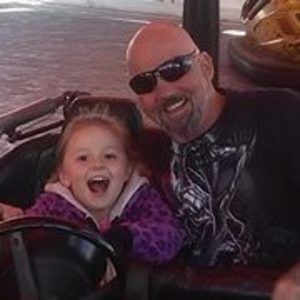 Meet your Posher, Jack